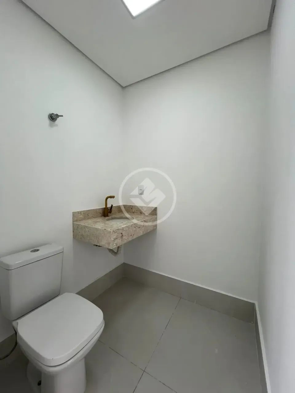 SALA COMERCIAL NO JARDIM CUIABÁ codigo: 284992 - Foto 5