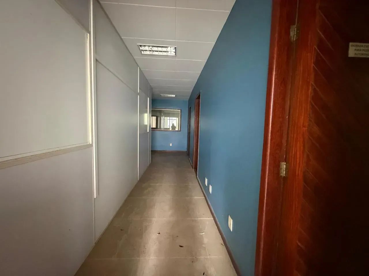 Loja à venda no Centro de Guarapari/ES - Foto 3