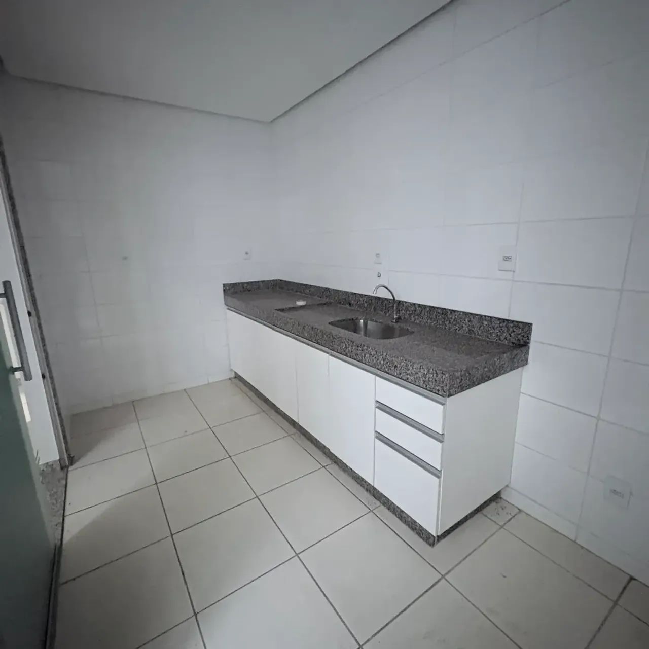 Apartamento - Foto 4