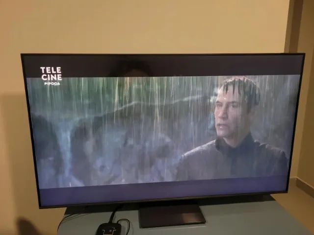 Tv Samsung 55 - Foto 4