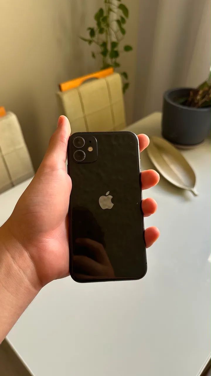 iPhone 11 - 64gb - Foto 2