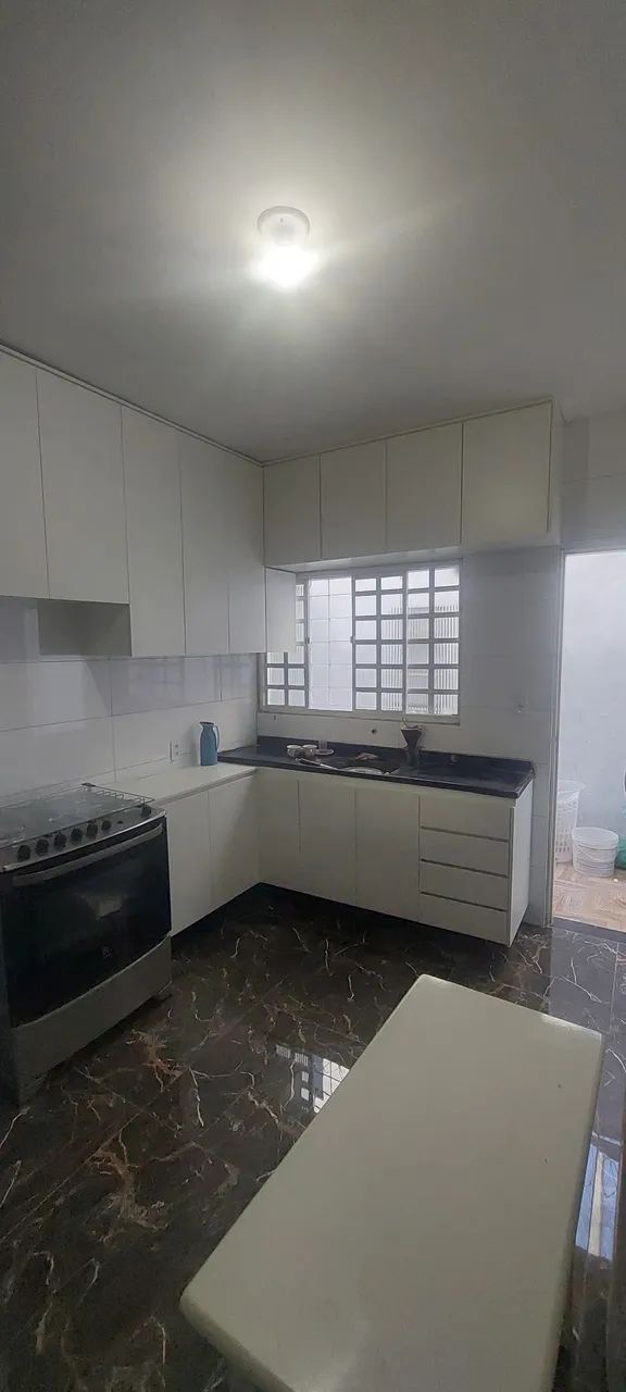 Marceneiro e pequenas reformas  - Foto 4