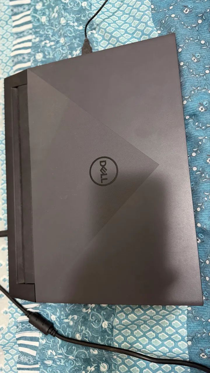 Notebook Dell - Foto 2