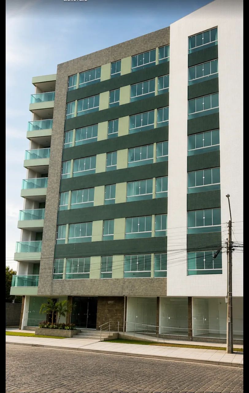 Alugo Flat na Liberdade