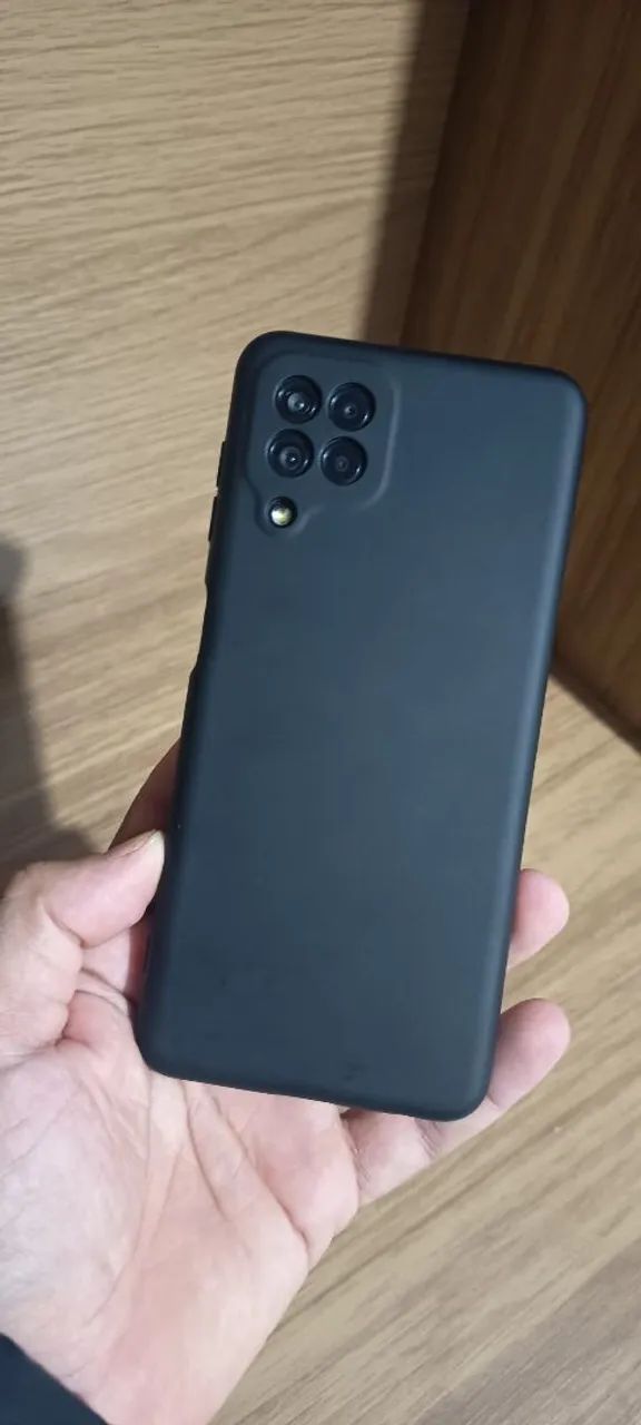 Vendo celular  - Foto 5