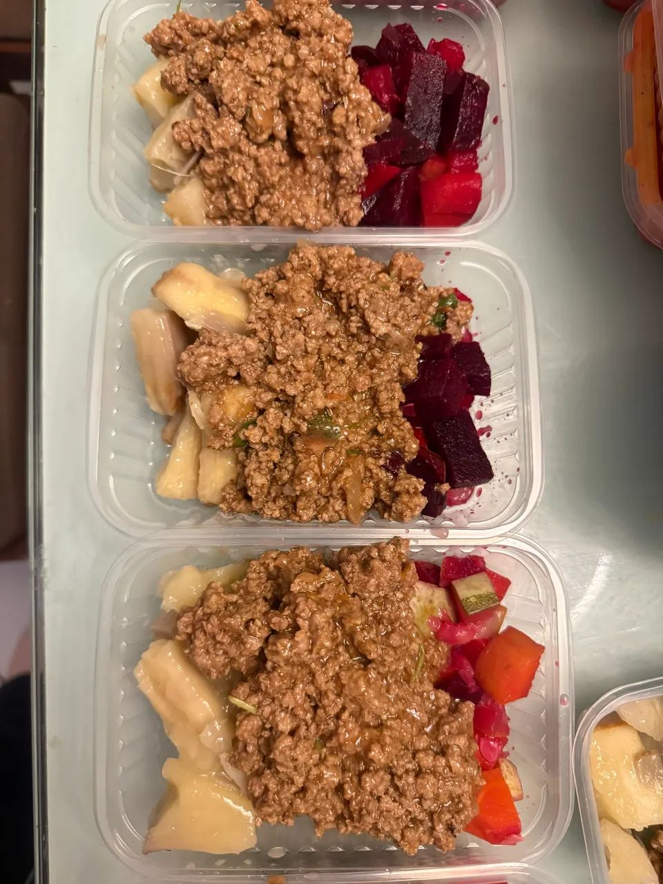 Personal Chef - Foto 3