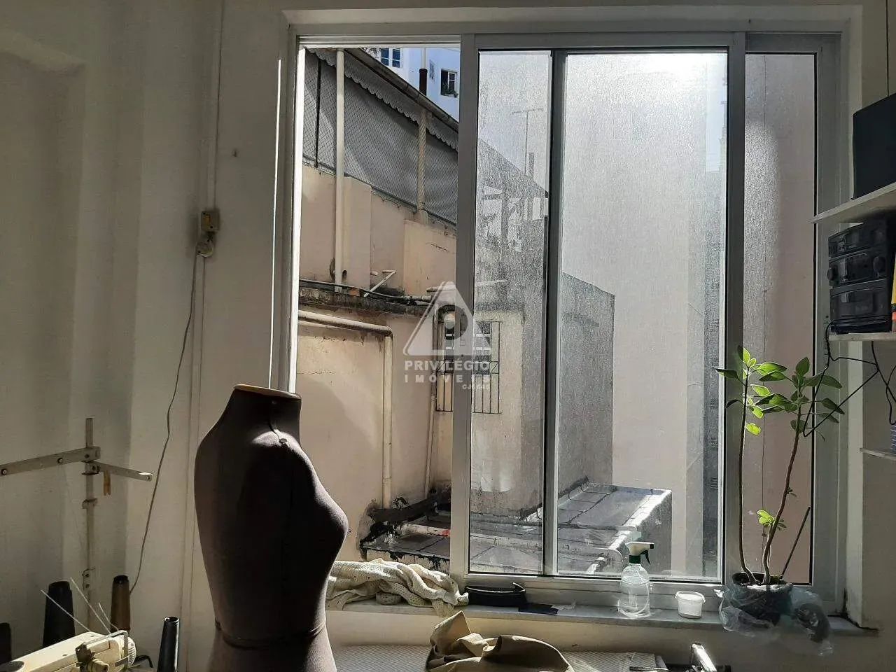 Santa Clara 33 ,perto de tudo. - Foto 2