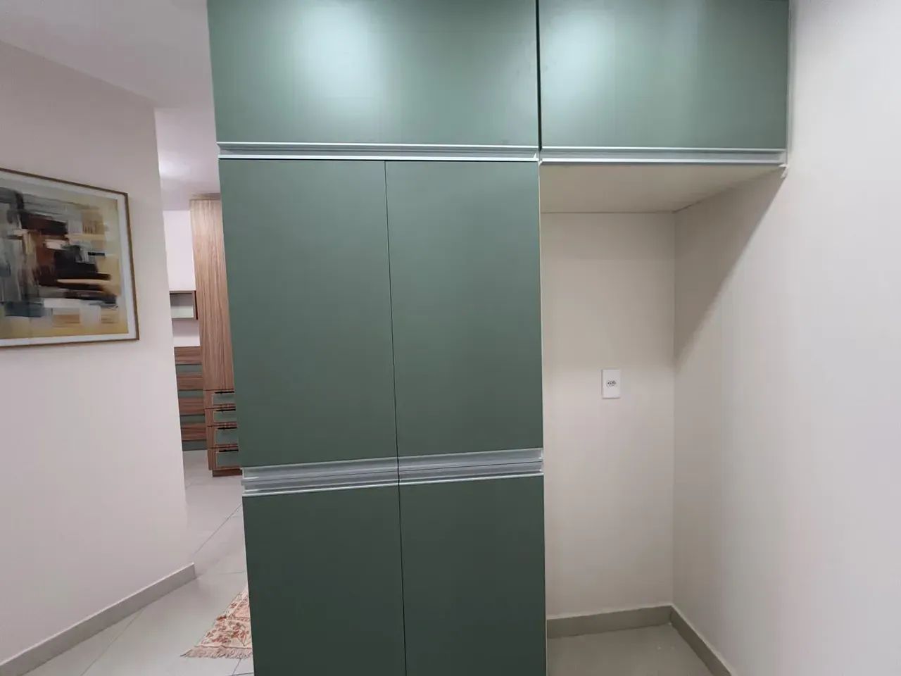 AMPLO/ ÓTIMA LOCALIZAÇÃO - Foto 3