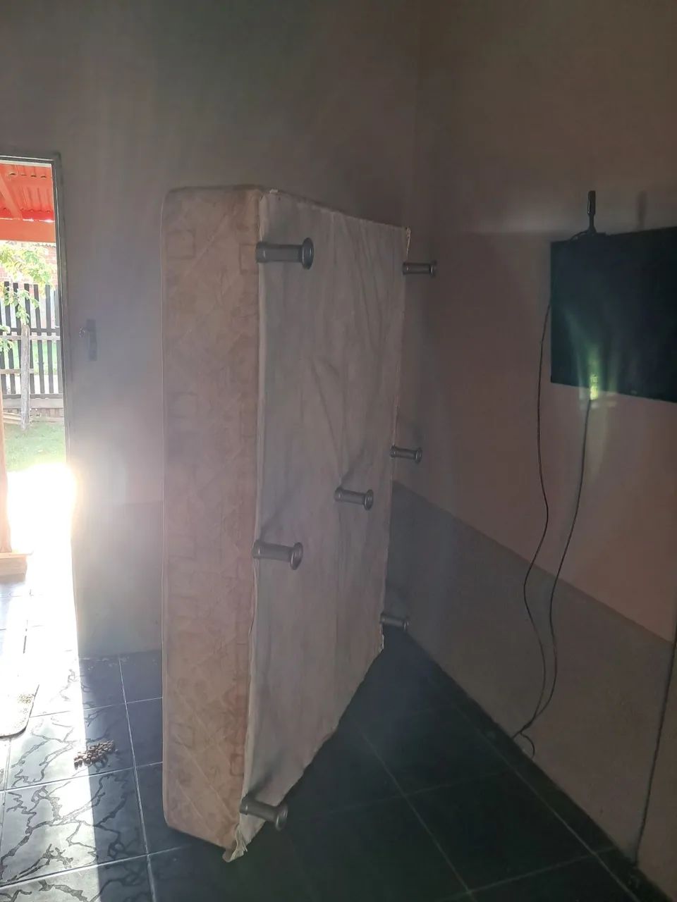 Base de cama - Foto 4