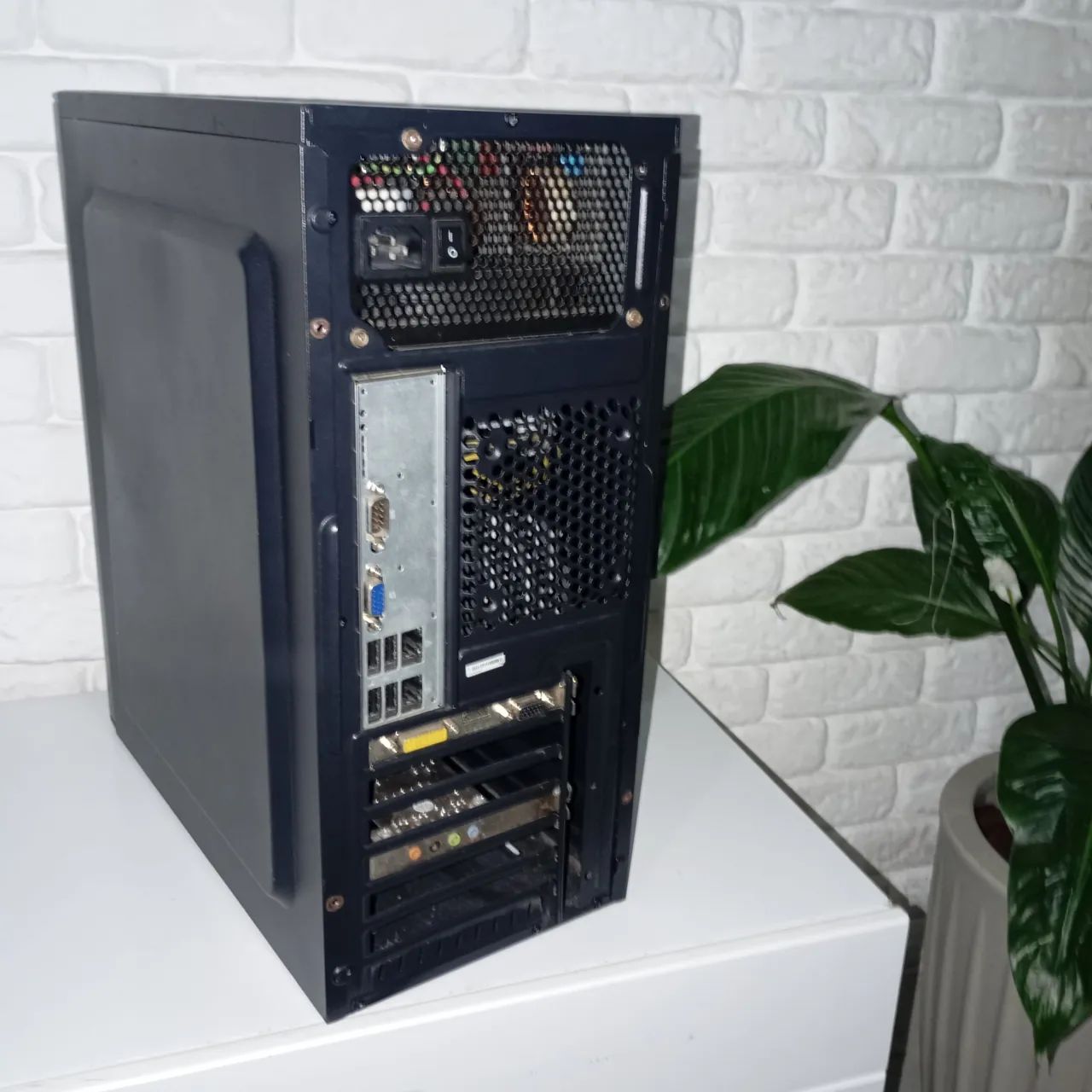 CPU para trabalho - Foto 2