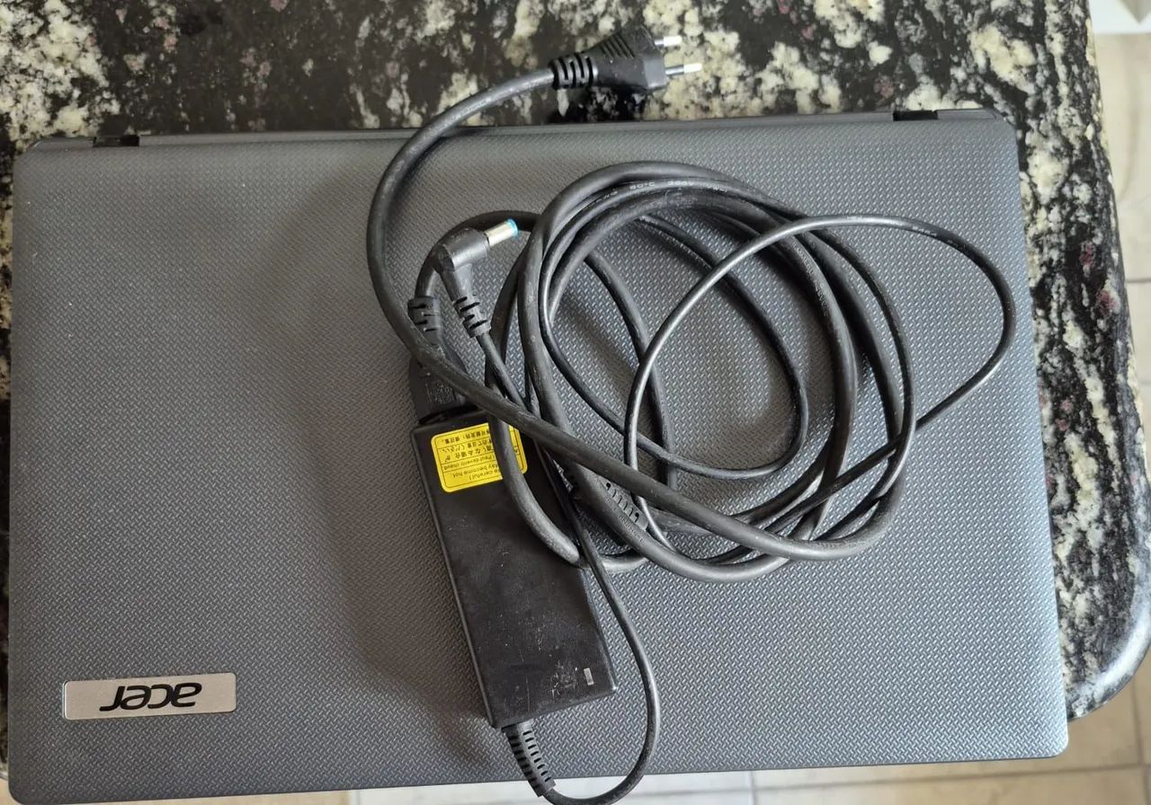 Not . Acer  - Foto 3