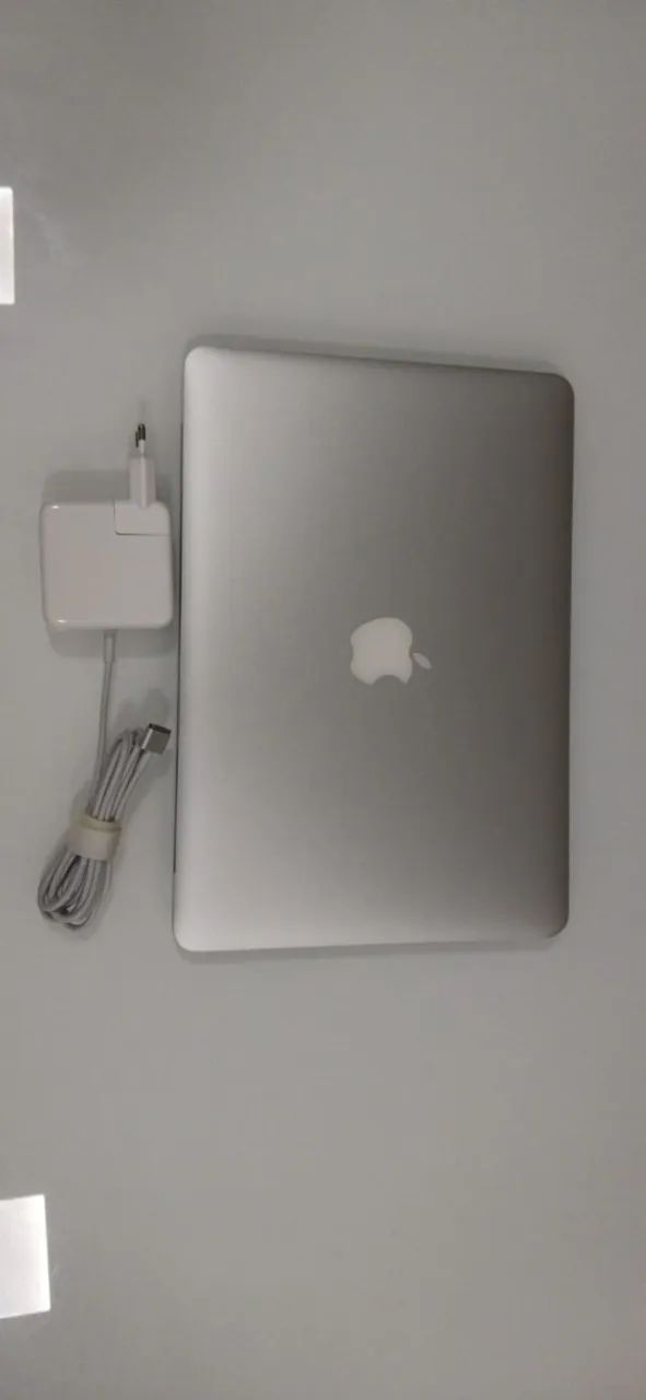 Macbook Pro 13 Retina A1425