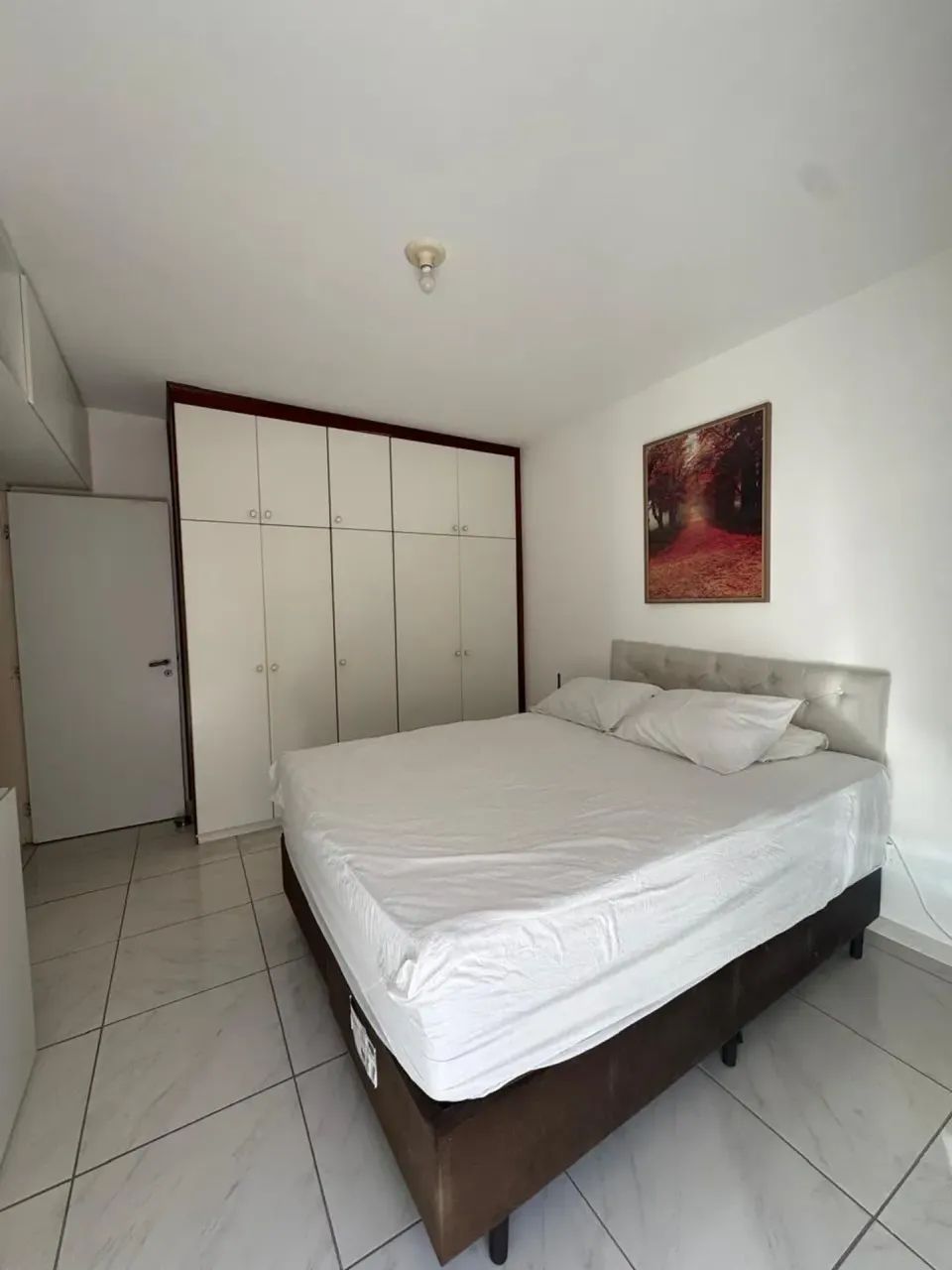 VENDO OPORTUNIDADE 132mts NA PONTA VERDE - Foto 2