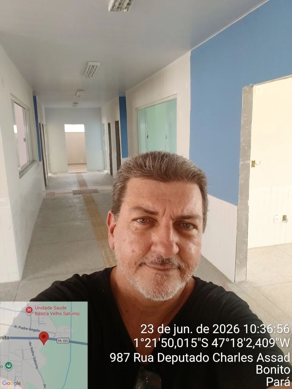 ENGENHEIRO CIVIL  - Foto 4