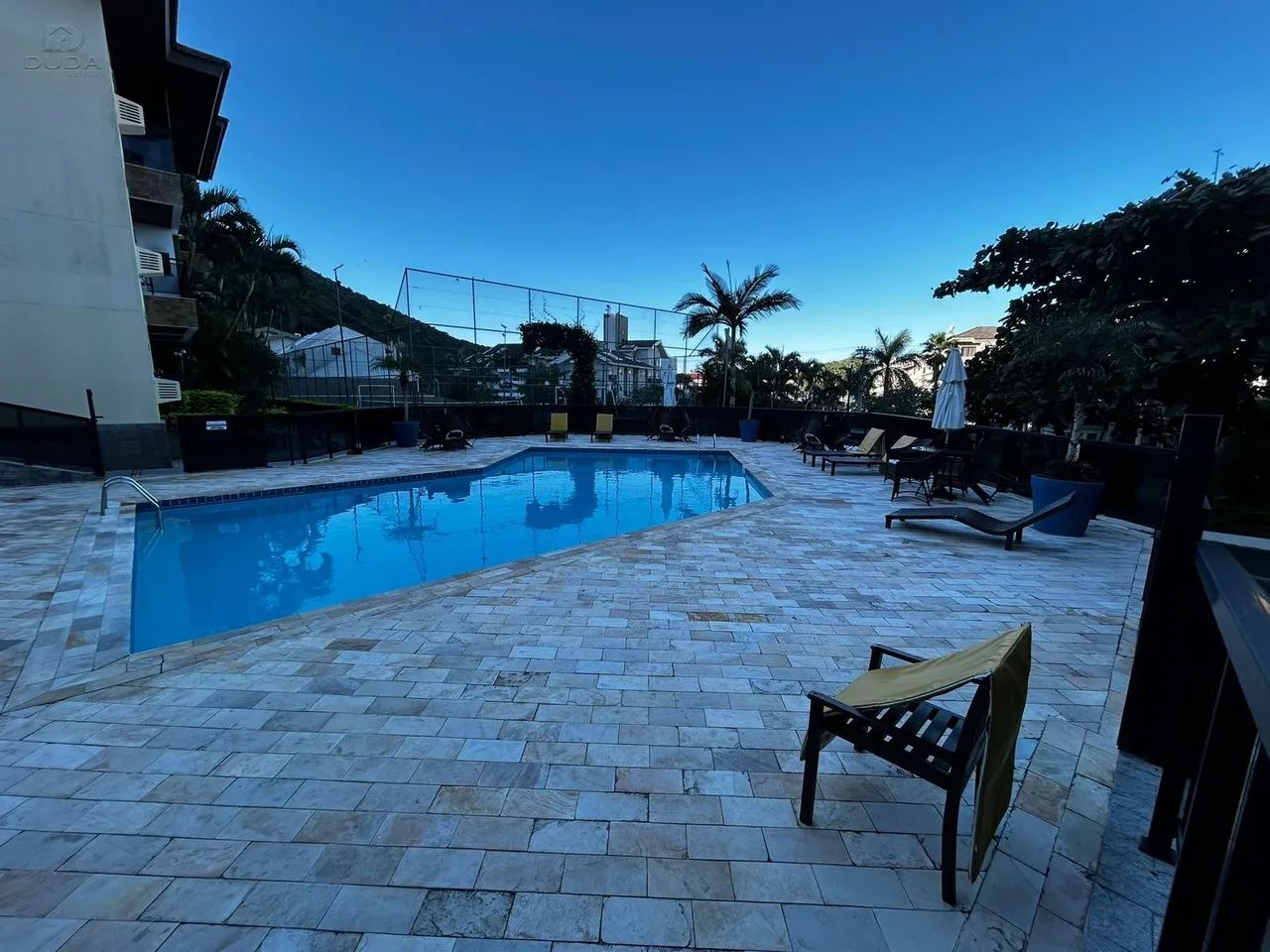 Apartamento 3 dormitórios - Praia Brava - Foto 3