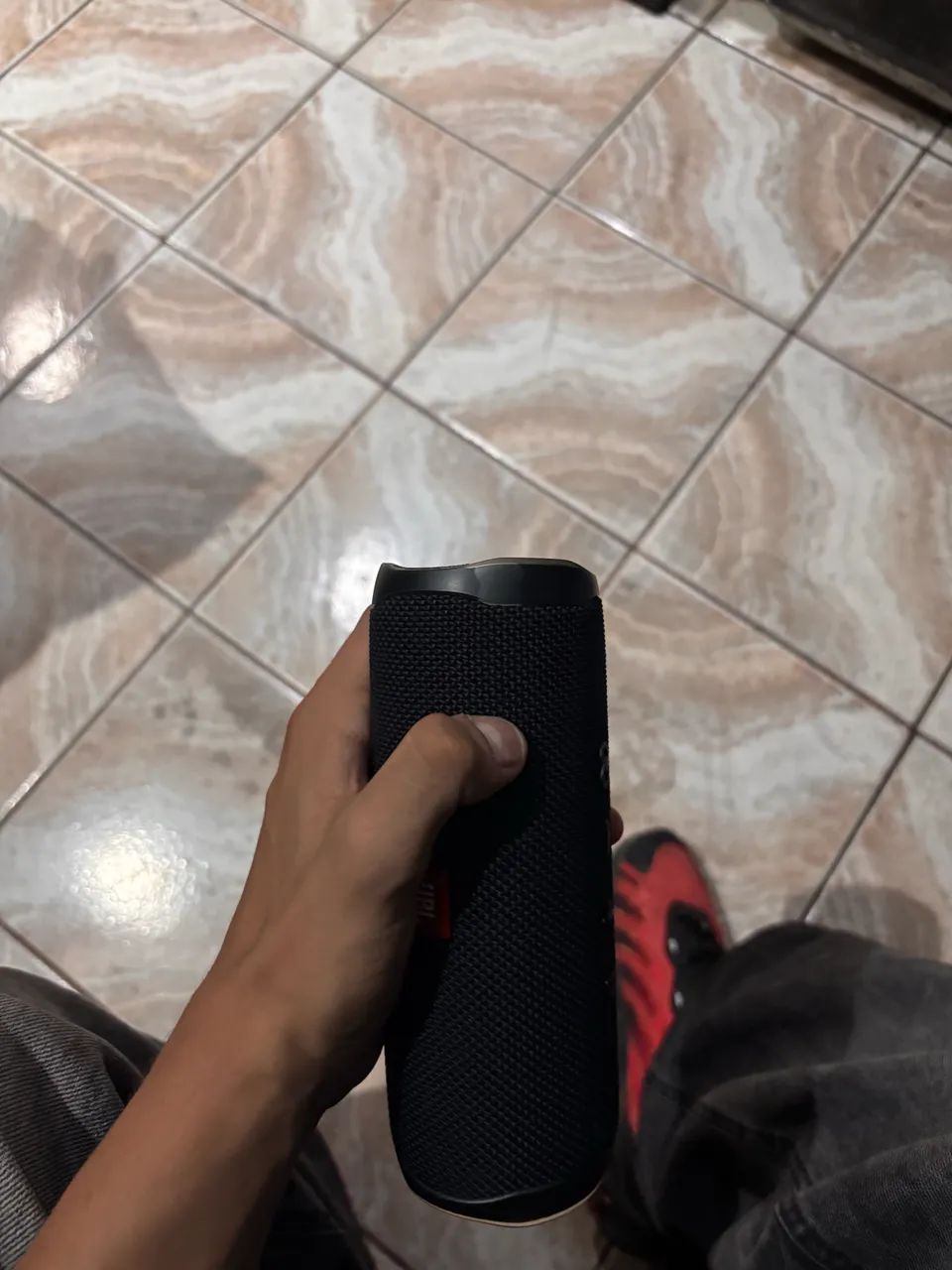 JBL flip5 - Foto 3
