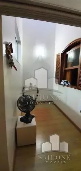 Casa com 3 quartos no Itamarati - Foto 4