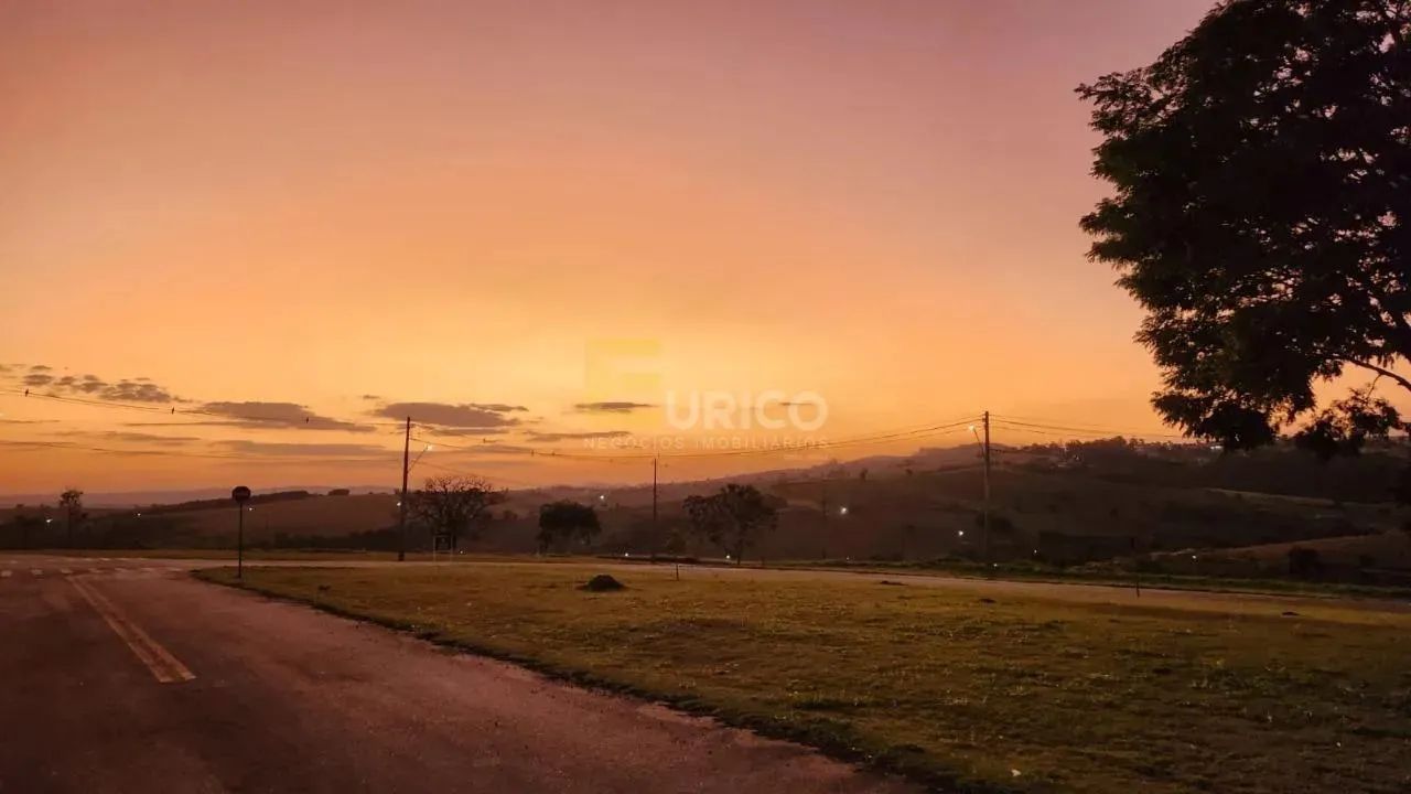 Terreno em Condomínio à venda no Condomínio Residencial Ventura em Itatiba/SP - Foto 6