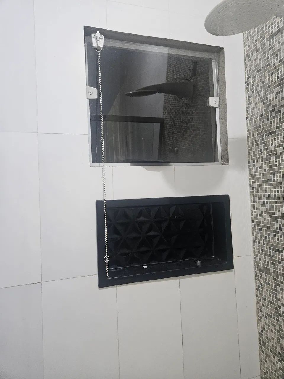 Foto - Ribeirão Preto - Parque Ribeirão Preto