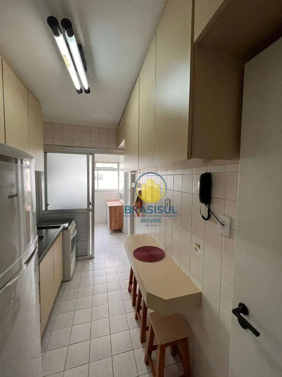 Apartamento- Socorro - São Paulo/SP - Foto 5