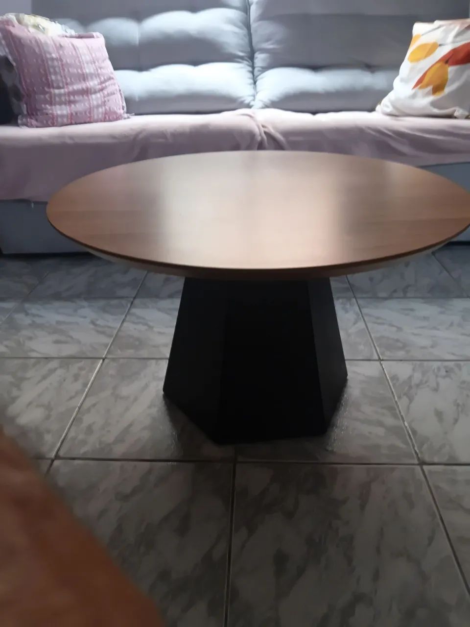 Mesa de centro - Foto 2