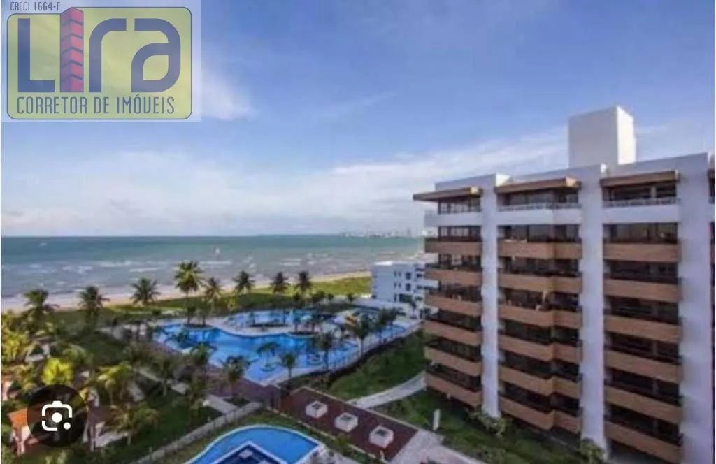 ALUGO APARTAMENTO 3 QUARTOS, PORTEIRA FECHADA