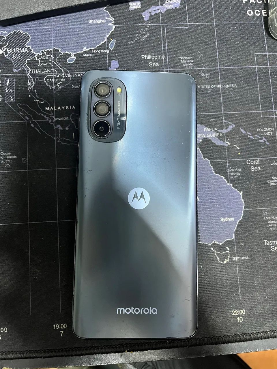 MOTO G62 5G - Foto 2
