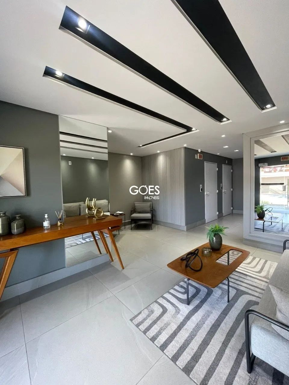Apartamento à venda em Centro, Criciúma - Vila Cecilia - Foto 5