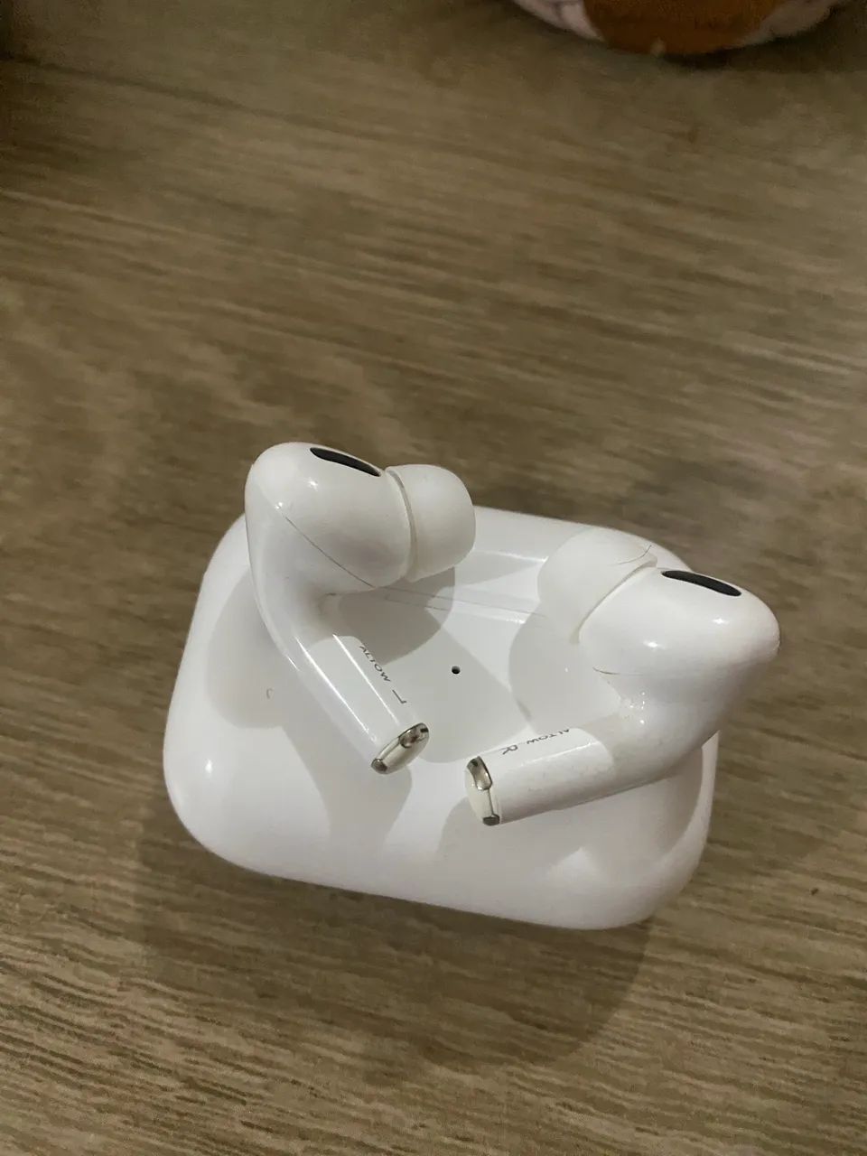 Air pods Pro1 - Foto 2