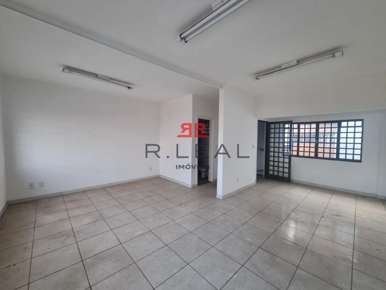 Casa para aluguel com 120 m² em Centro, Bauru - SP - Foto 3