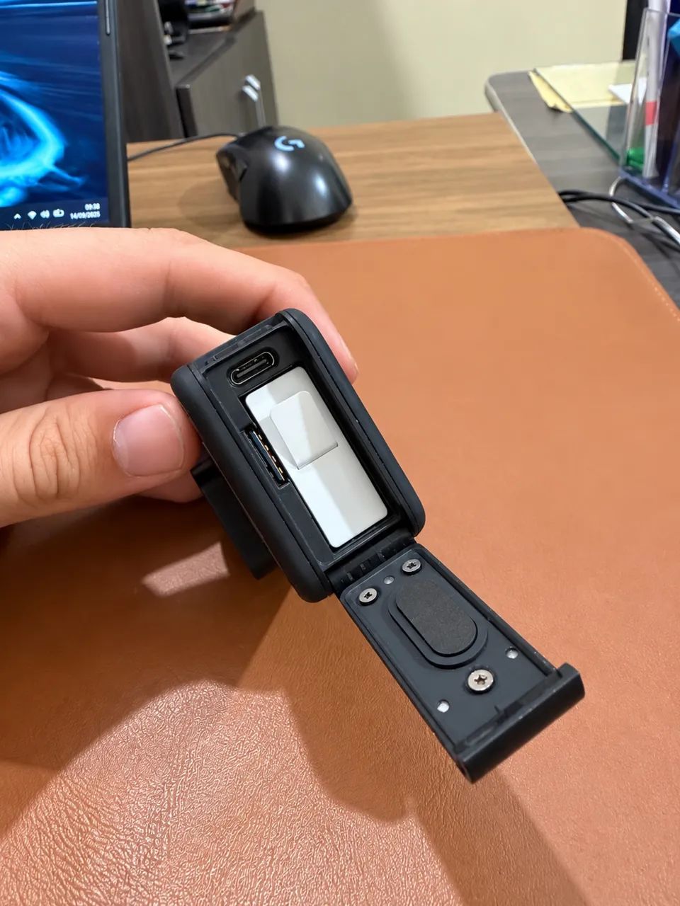 GoPro Hero 11 Black - Foto 2