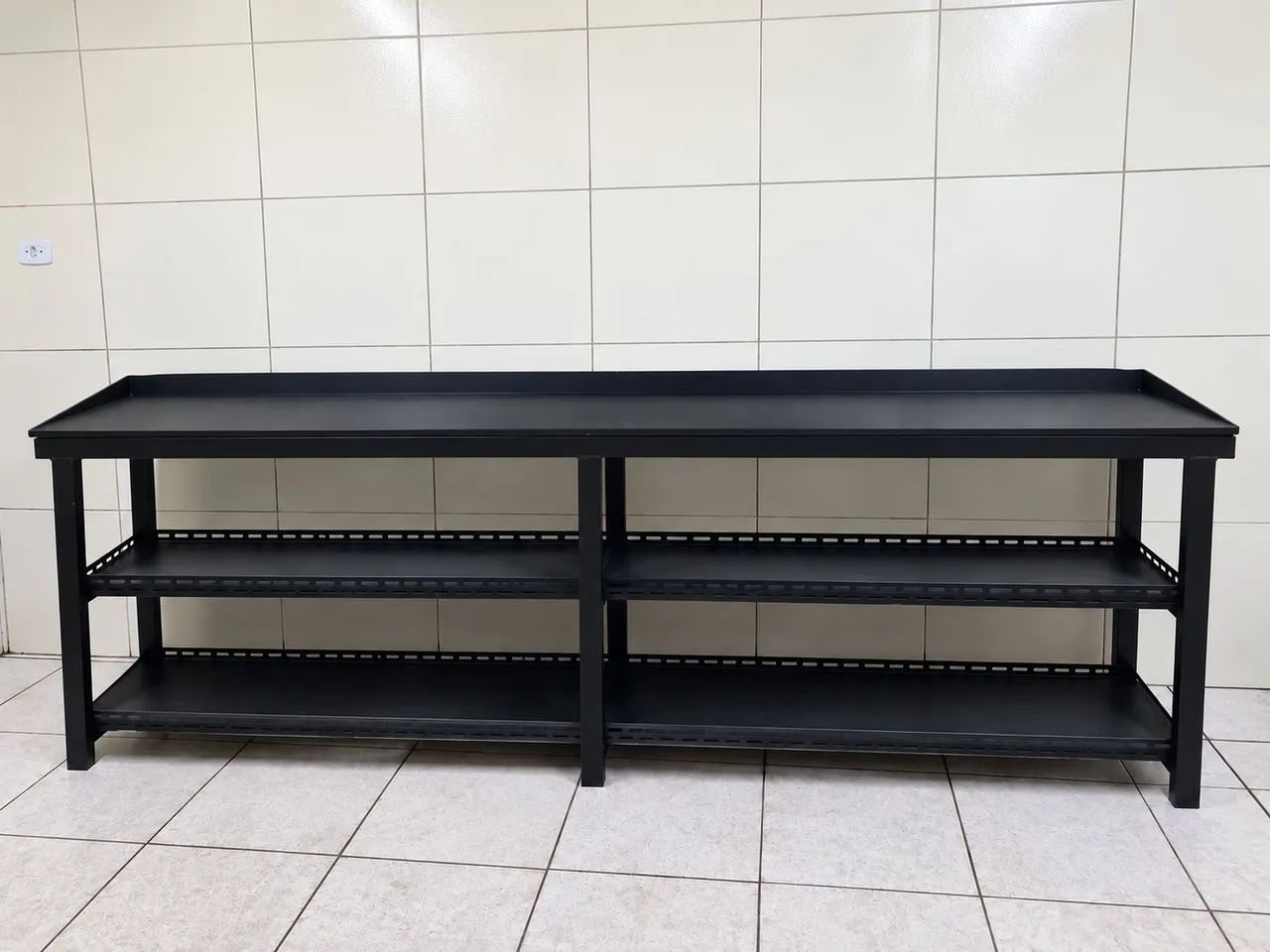 BANCADA 
