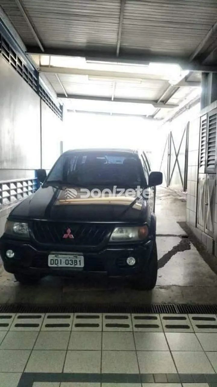 Salão à venda, 1000 m² por R$ 2.999.999,99 - Ipiranga - São Paulo/SP - Foto 6