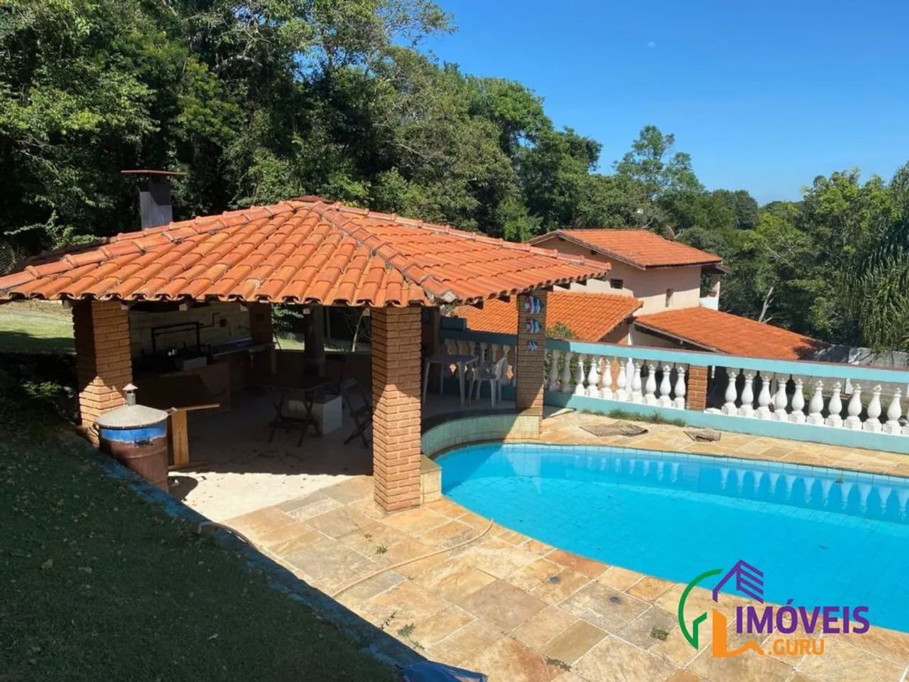 CASA DE VILA - PLANALTO VERDE - SP - Foto 2