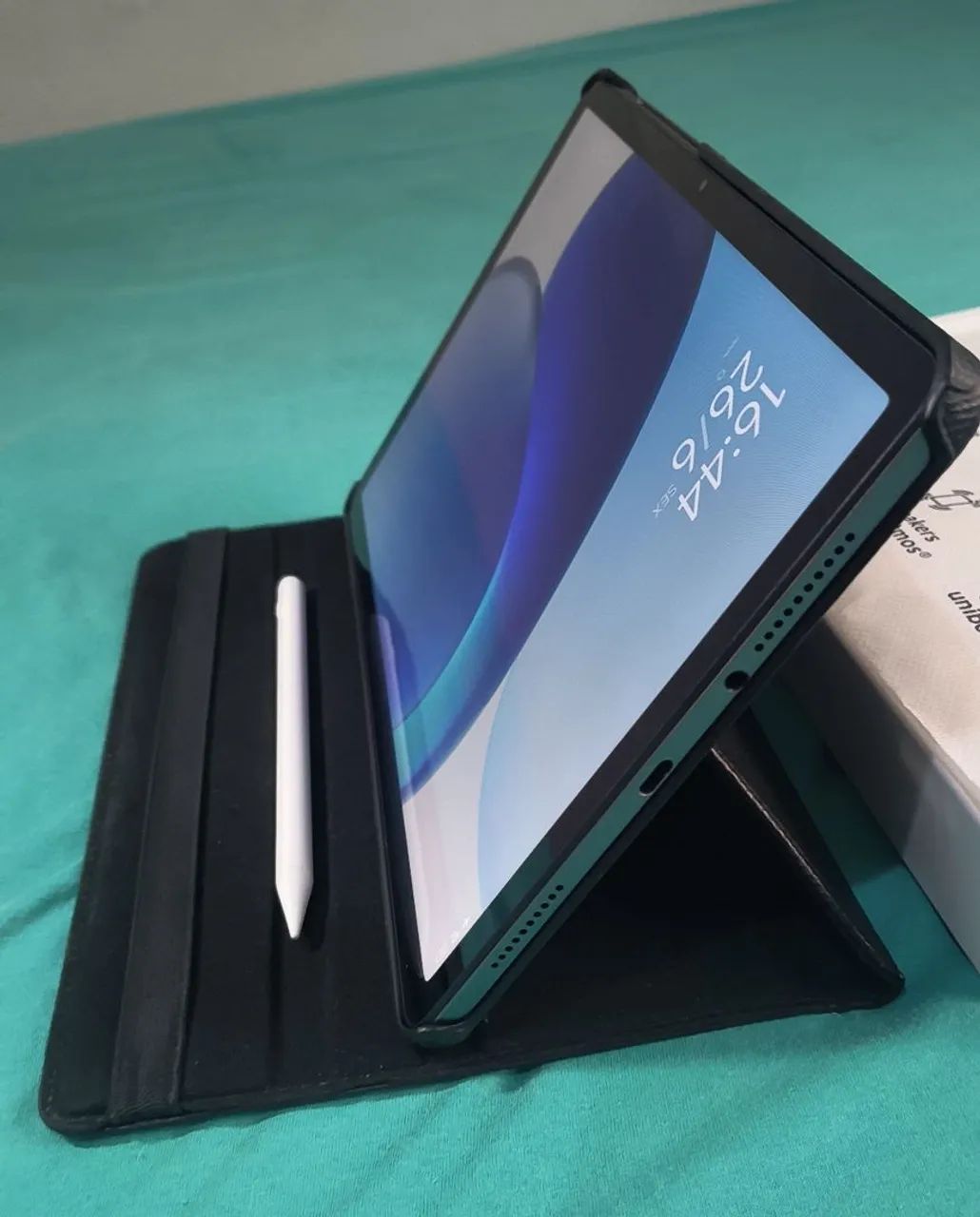 Tablet Xiaomi - Foto 2