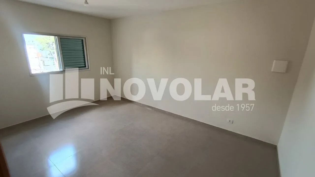 Sala Comercial, Parque Novo Mundo - Foto 2