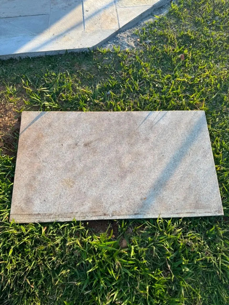 Bancada de granito - Foto 3