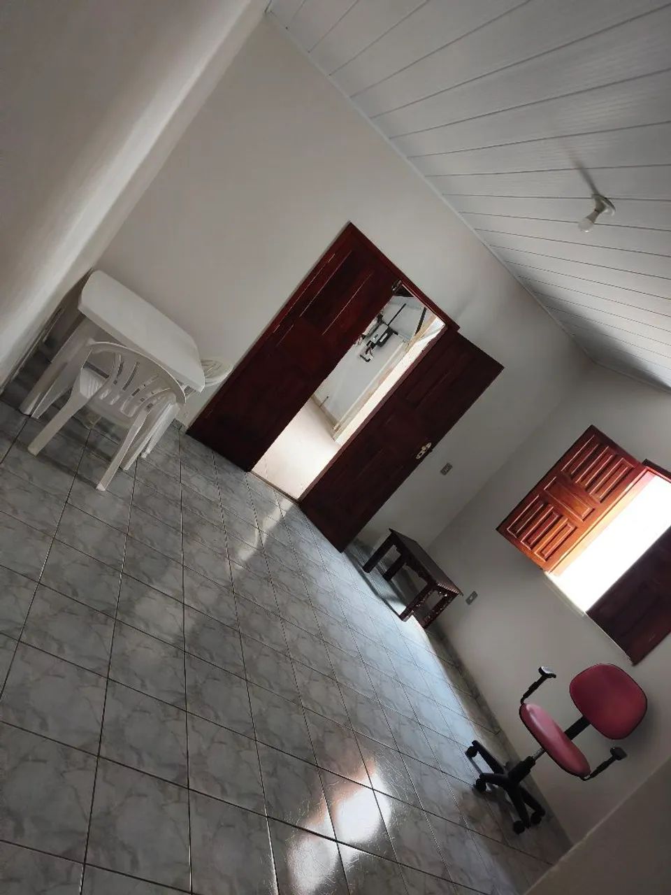  CASA À VENDA - BAIRRO GUSMÃO - Foto 5