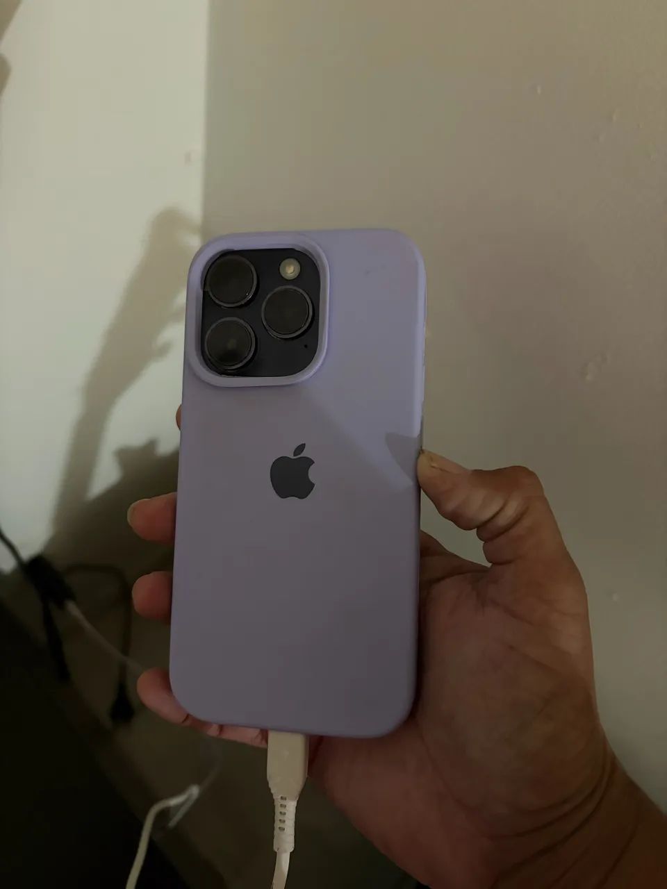 iPhone 14 Pro 512gb - Foto 2
