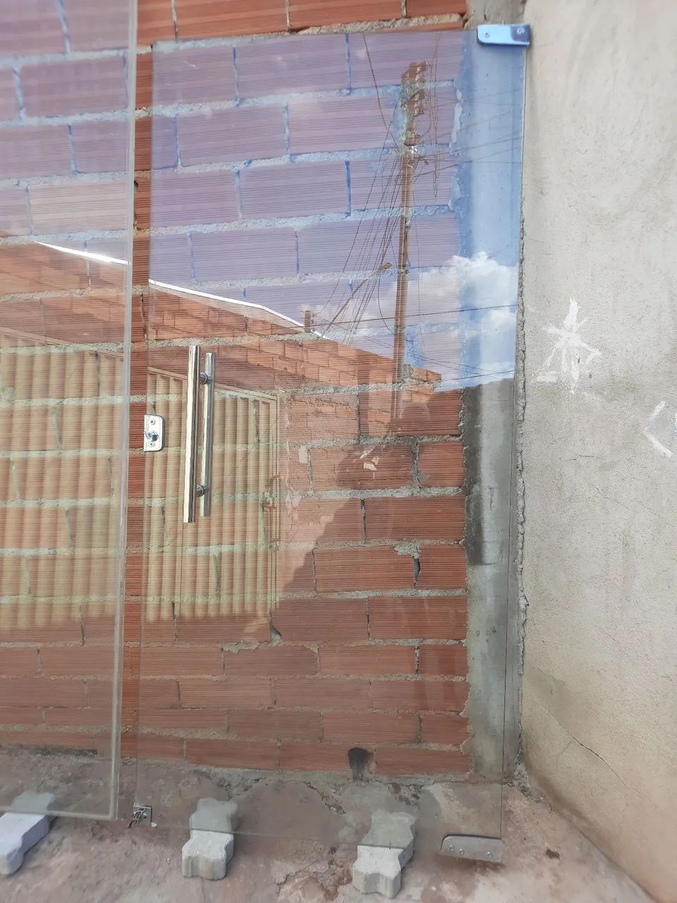 Porta - Foto 5