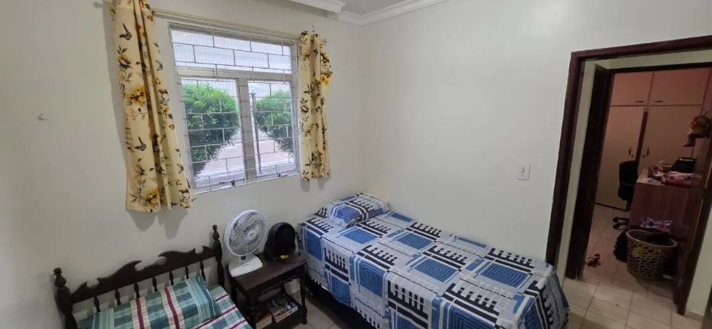 Apartamentos mobiliados (aluguel) - Foto 3