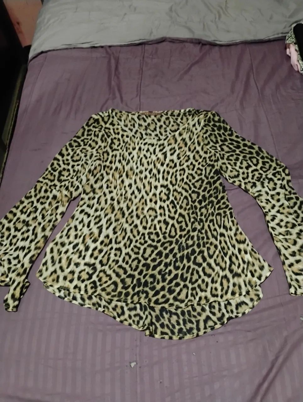 Desapego de roupas  - Foto 3
