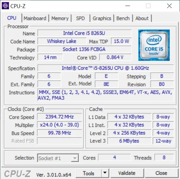 Notebook DELL - Foto 4