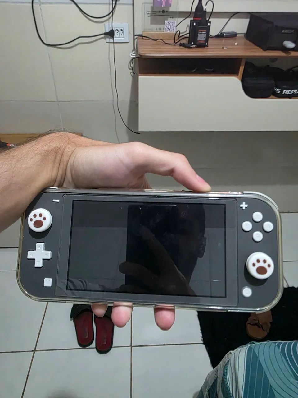 Switch
