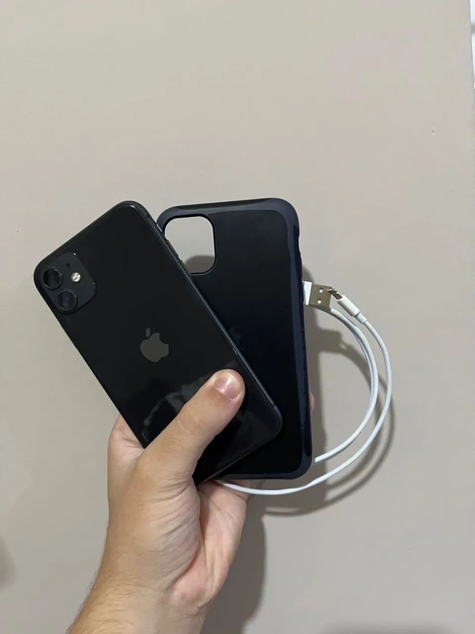 Iphone 11  - Foto 2