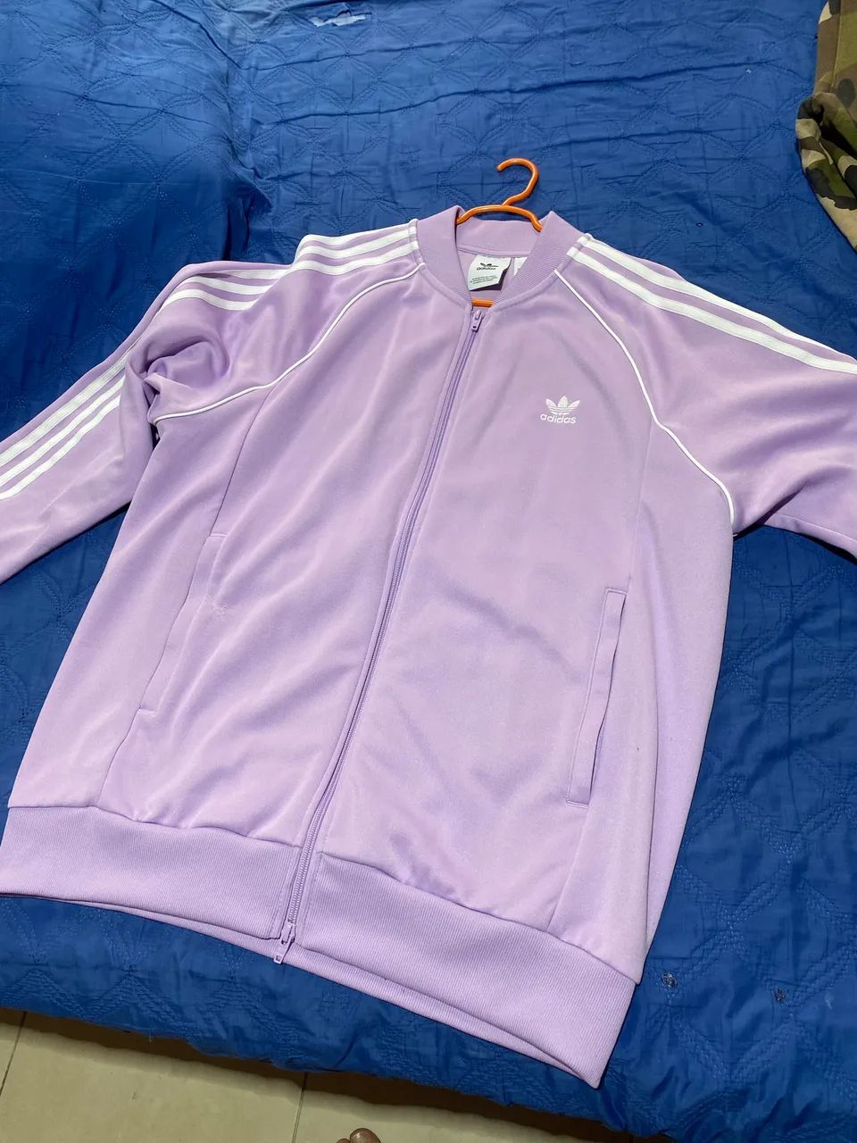 Kit adidas  - Foto 5