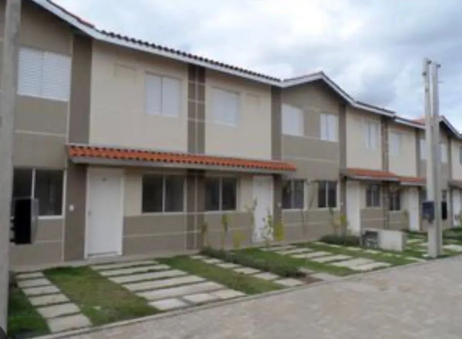 Foto - Canoas - Igara