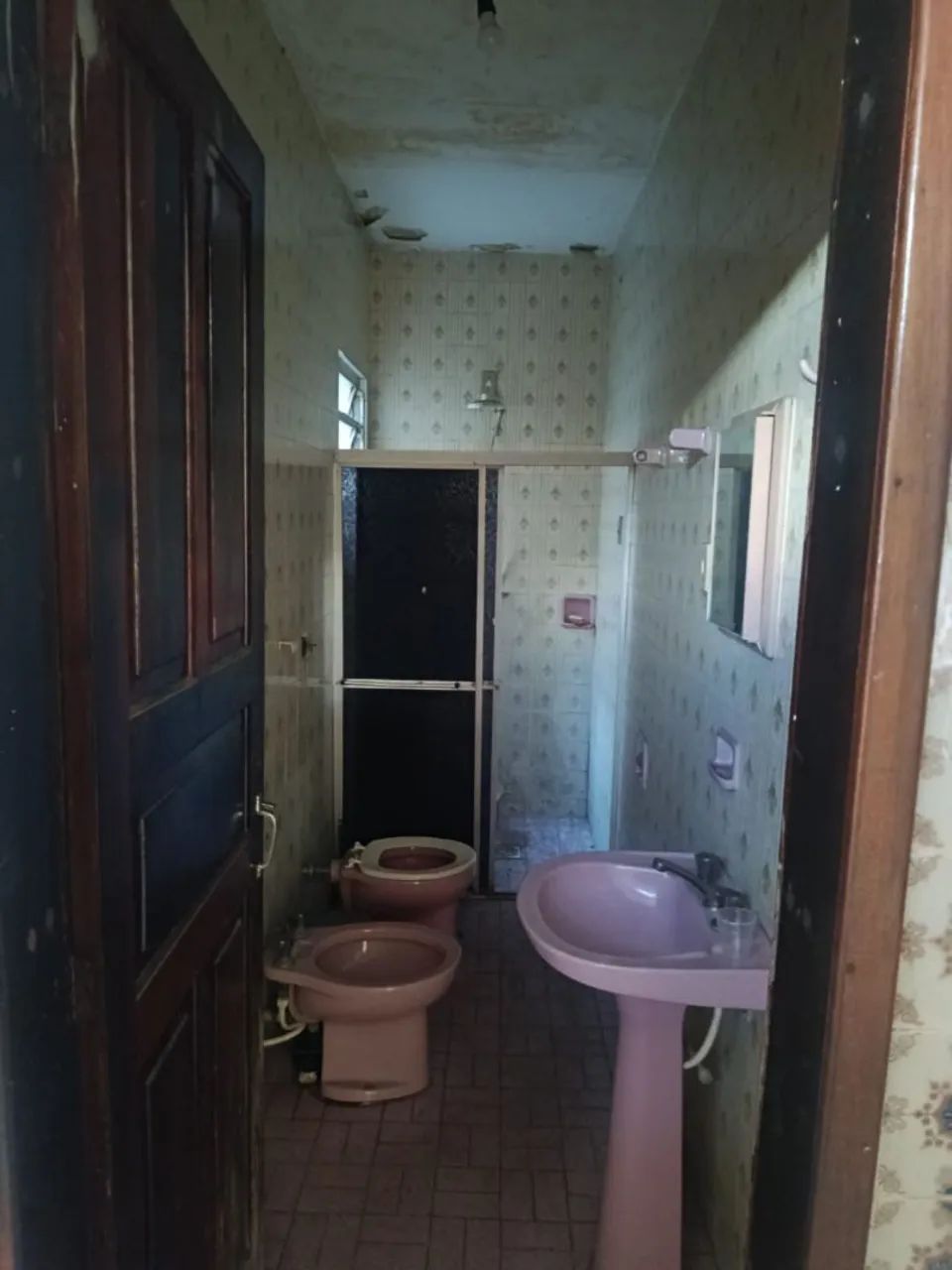 ALUGO UMA CASA COM PONTO COMERCIAL 9x25 E UM APARTAMENTO  - Foto 10