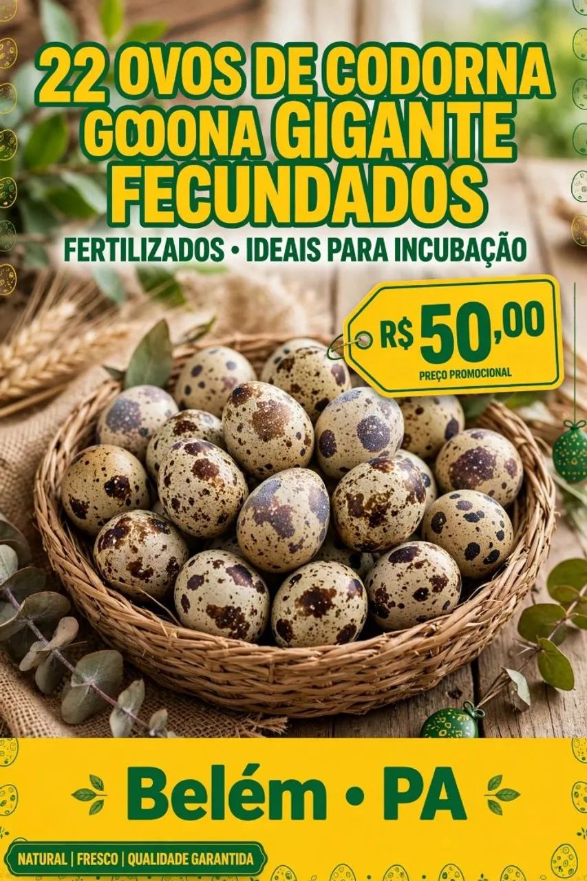Disponível 