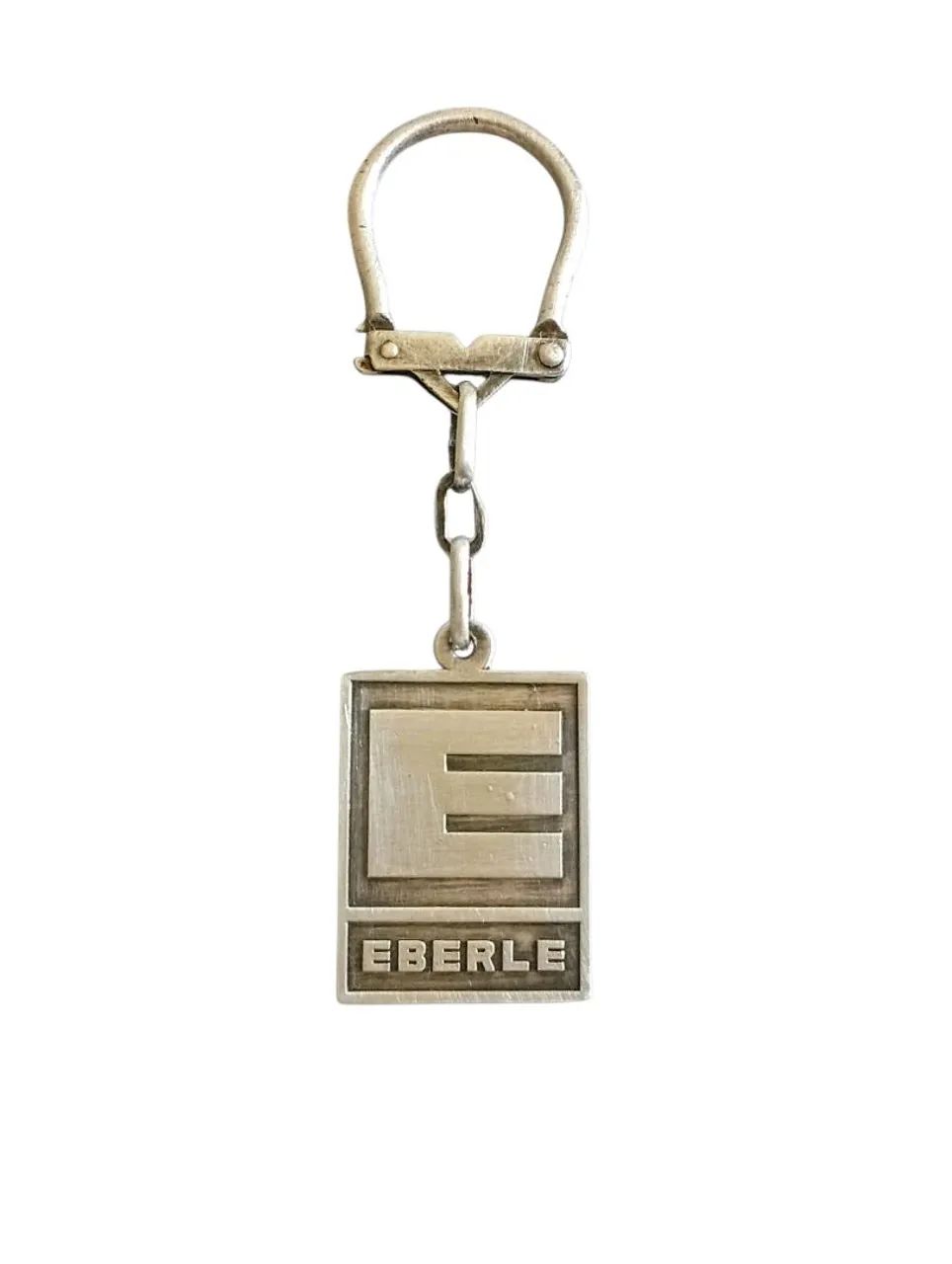 Chaveiro da Eberle antigo